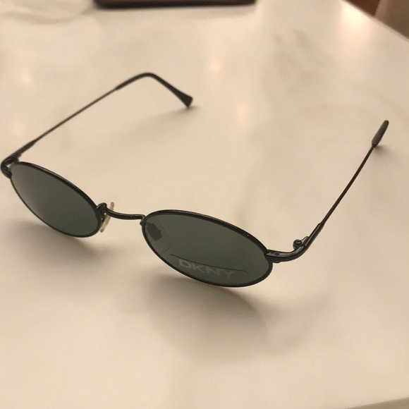 Dkny Other - NWOT DKNY Sunglasses
